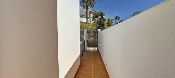 3 bedrooms Townhouse in Benalmadena, Spain No. 179057 49
