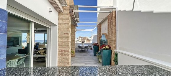 3 bedrooms Townhouse in Benalmadena, Spain No. 179057 45