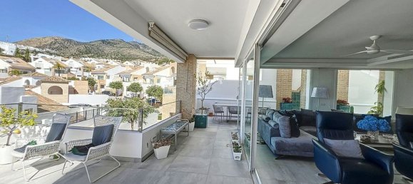 3 bedrooms Townhouse in Benalmadena, Spain No. 179057 42