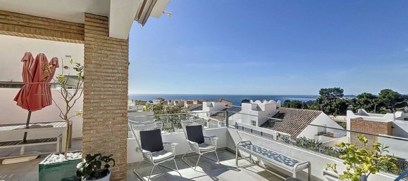 3 bedrooms Townhouse in Benalmadena, Spain No. 179057 39