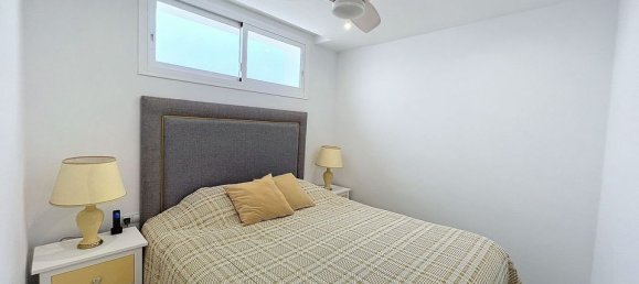 3 bedrooms Townhouse in Benalmadena, Spain No. 179057 19