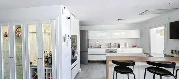 3 bedrooms Townhouse in Benalmadena, Spain No. 179057 38