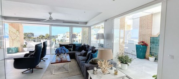 3 bedrooms Townhouse in Benalmadena, Spain No. 179057 27