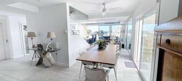 3 bedrooms Townhouse in Benalmadena, Spain No. 179057 33