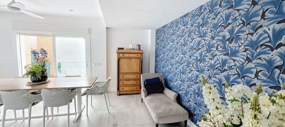 3 bedrooms Townhouse in Benalmadena, Spain No. 179057 35