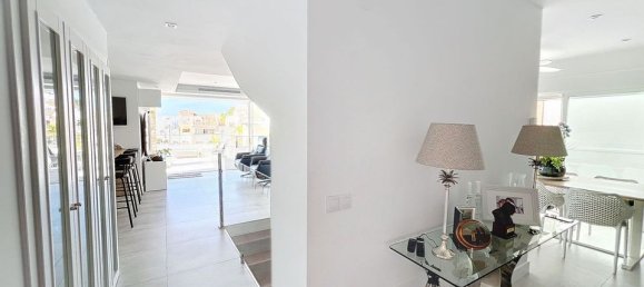 3 bedrooms Townhouse in Benalmadena, Spain No. 179057 37