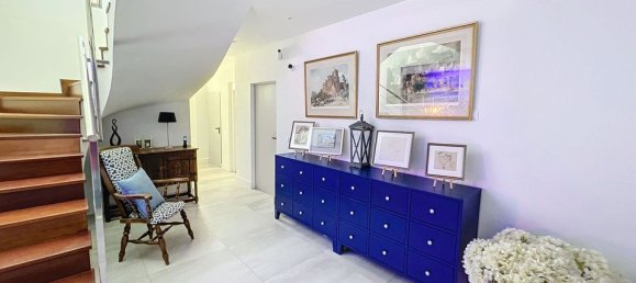 3 bedrooms Townhouse in Benalmadena, Spain No. 179057 11