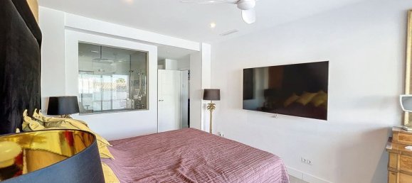 3 bedrooms Townhouse in Benalmadena, Spain No. 179057 14