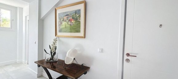 3 bedrooms Townhouse in Benalmadena, Spain No. 179057 48