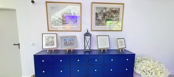 3 bedrooms Townhouse in Benalmadena, Spain No. 179057 10