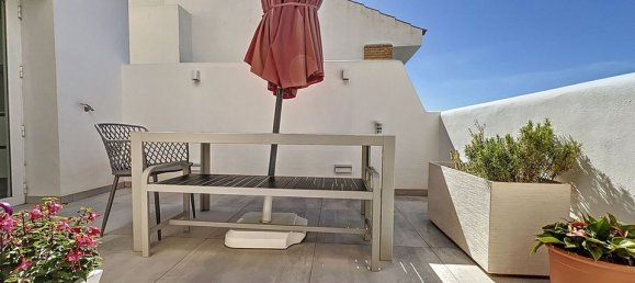 3 bedrooms Townhouse in Benalmadena, Spain No. 179057 40