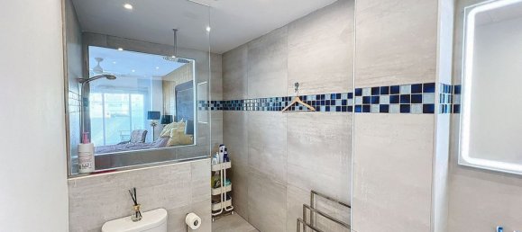 3 bedrooms Townhouse in Benalmadena, Spain No. 179057 15