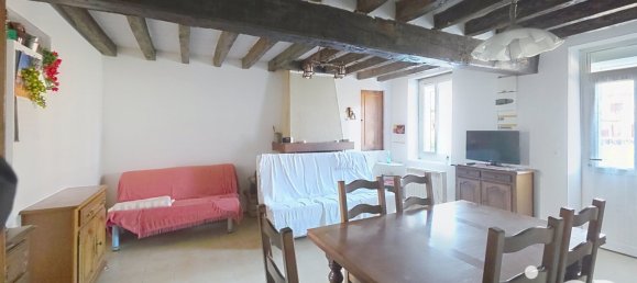 1 chambre Maison à Coullons, France No. 244470 10