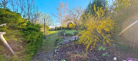 1 chambre Maison à Coullons, France No. 244470 11