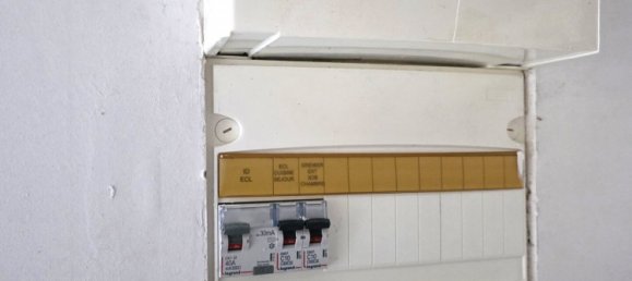 1 chambre Maison à Coullons, France No. 244470 14