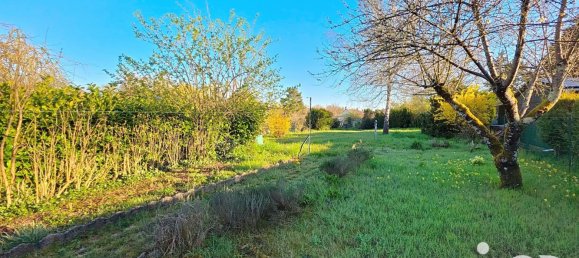 1 chambre Maison à Coullons, France No. 244470 13