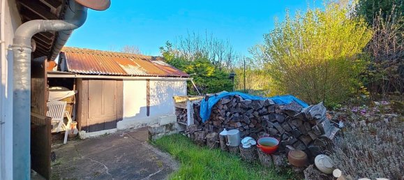 1 chambre Maison à Coullons, France No. 244470 12