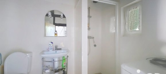 1 chambre Maison à Coullons, France No. 244470 6