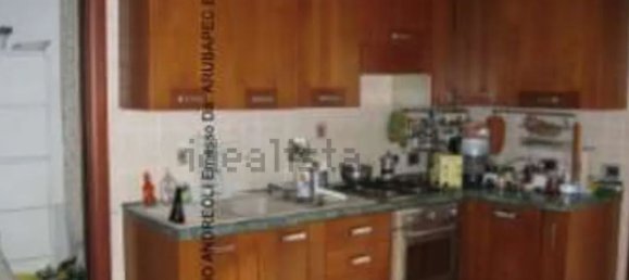 4 Schlafzimmer Haus in Pomezia, Italy, Nr. 325132 26