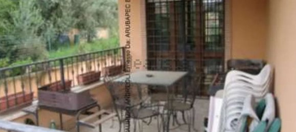 4 Schlafzimmer Haus in Pomezia, Italy, Nr. 325132 10