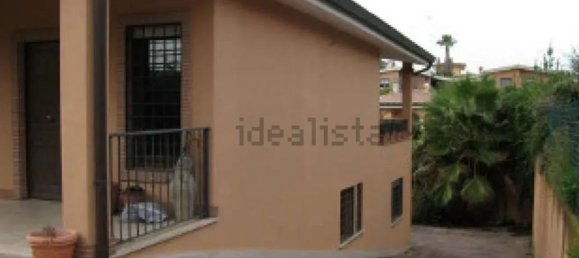 4 Schlafzimmer Haus in Pomezia, Italy, Nr. 325132 9