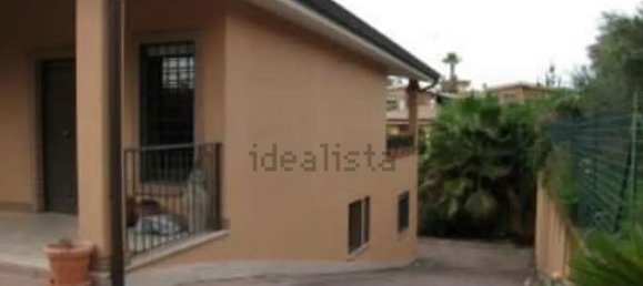 4 Schlafzimmer Haus in Pomezia, Italy, Nr. 325132 6