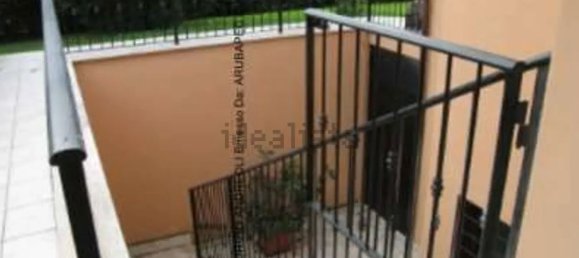 4 Schlafzimmer Haus in Pomezia, Italy, Nr. 325132 11