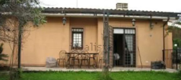4 Schlafzimmer Haus in Pomezia, Italy, Nr. 325132 19