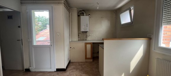 4 rooms Building in Lille, France No. 157020 20