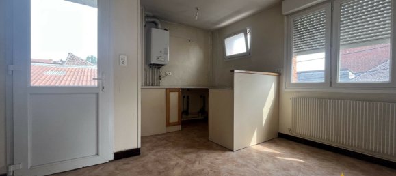 4 rooms Building in Lille, France No. 157020 15