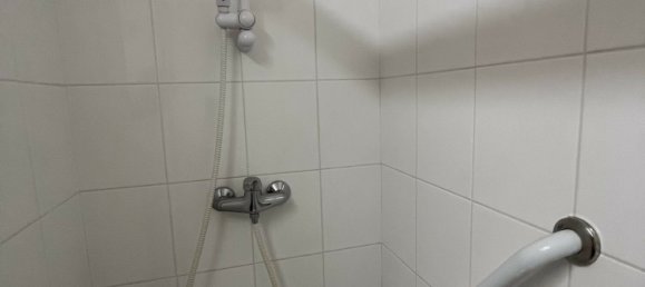 4 rooms Building in Lille, France No. 157020 11