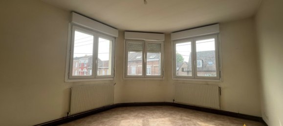 4 rooms Building in Lille, France No. 157020 14
