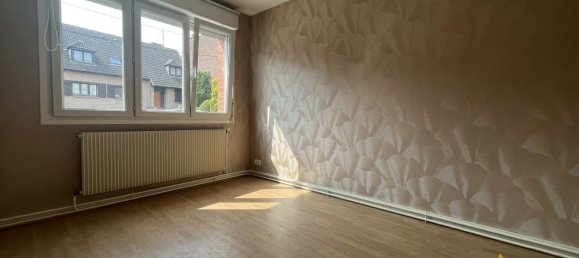 4 rooms Building in Lille, France No. 157020 7