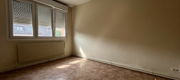 4 rooms Building in Lille, France No. 157020 22