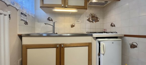 4 rooms Building in Lille, France No. 157020 17