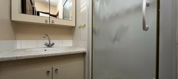 4 rooms Building in Lille, France No. 157020 18