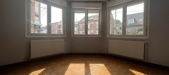 4 rooms Building in Lille, France No. 157020 4