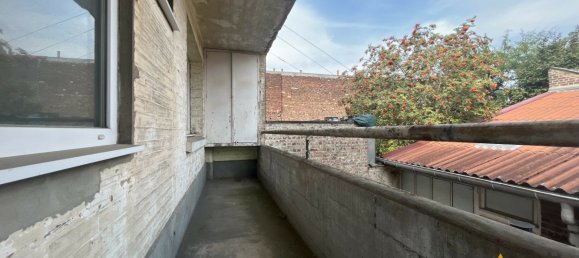 4 rooms Building in Lille, France No. 157020 12