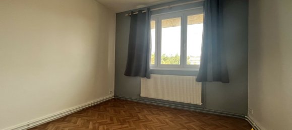4 rooms Building in Lille, France No. 157020 19