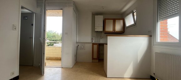 4 rooms Building in Lille, France No. 157020 9