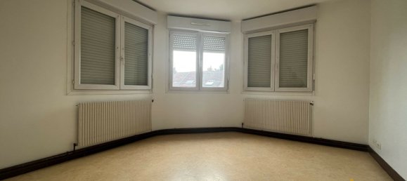 4 rooms Building in Lille, France No. 157020 13