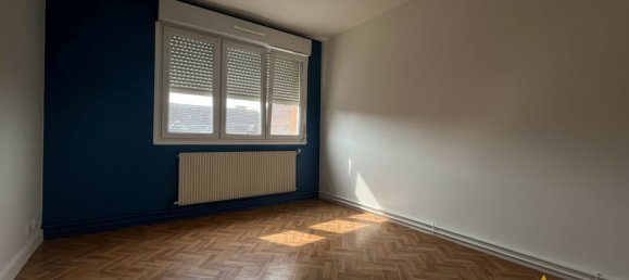 4 rooms Building in Lille, France No. 157020 21
