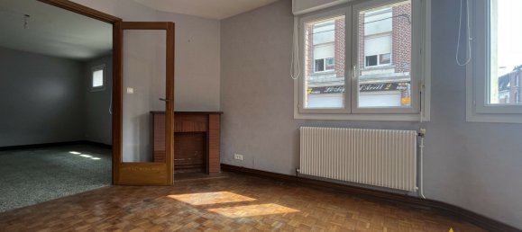 4 rooms Building in Lille, France No. 157020 6