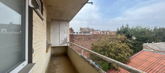 4 rooms Building in Lille, France No. 157020 23