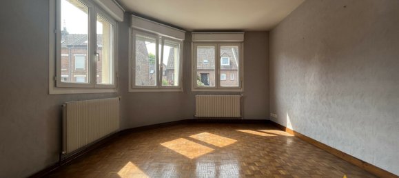 4 rooms Building in Lille, France No. 157020 5