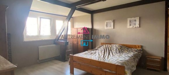 Дом с 3 спальнями в Аррас, Франция № 279887 5