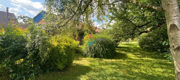 Дом с 3 спальнями в Аррас, Франция № 279887 8