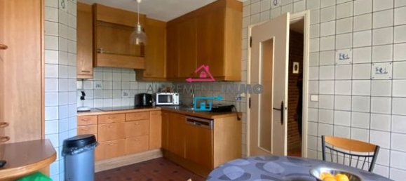 Дом с 3 спальнями в Аррас, Франция № 279887 6