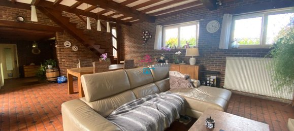 Дом с 3 спальнями в Аррас, Франция № 279887 4