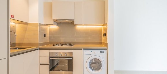 1 Schlafzimmer Wohnung in Mohammed Bin Rashid City, UAE, Nr. 2823 6